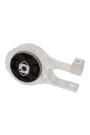 CORTECO 80005195 | Motor Takozu