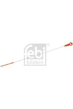FEBI BILSTEIN 47303 | Yağ Cubugu P407 P308 P3008 P5008 P508 P807 Expert III Jumpy