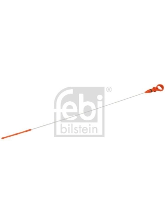 FEBI BILSTEIN 47303 | Yağ Cubugu P407 P308 P3008 P5008 P508 P807 Expert III Jumpy
