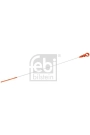 FEBI BILSTEIN 47303 | Yağ Cubugu P407 P308 P3008 P5008 P508 P807 Expert III Jumpy