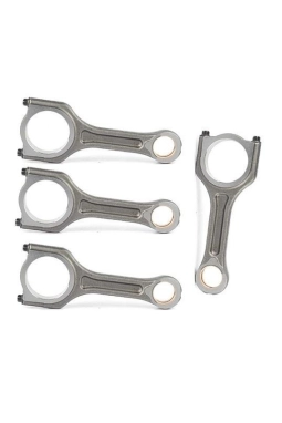 PSA 1628566280 | Peugeot 508 2011-2014 Piston Kol Takımı (4 Adet) Orijinal