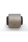 PSA 1809.48 | Peugeot 508 2011-2014 1.6 Vti Motor Kulak Burcu Orijinal