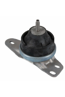 KRAFTVOLL 10010509 | Peugeot 508 2011-2017 Sağ Üst Motor Kulağı Yağlı Yansanayi