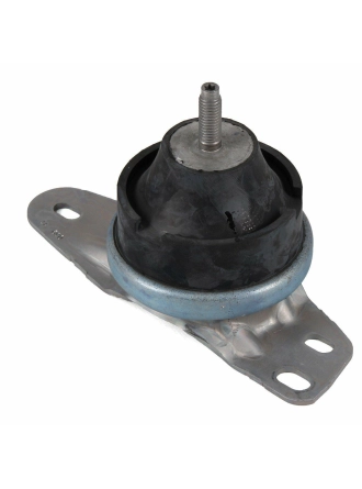 KRAFTVOLL 10010509 | Peugeot 508 2011-2017 Sağ Üst Motor Kulağı Yağlı Yansanayi