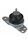 KRAFTVOLL 10010509 | Peugeot 508 2011-2017 Sağ Üst Motor Kulağı Yağlı Yansanayi