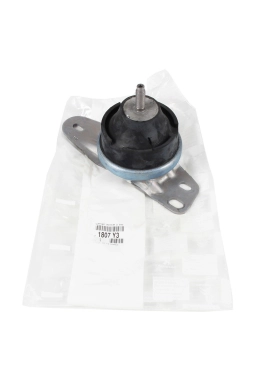 PSA 1807.Y3 | Peugeot 508 2011-2017 Sağ Üst Motor Kulağı Yağlı Orijinal