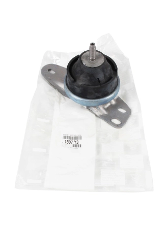 PSA 1807.Y3 | Peugeot 508 2011-2017 Sağ Üst Motor Kulağı Yağlı Orijinal