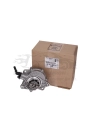 PSA 9818781980 | Peugeot 508 1.6 Vti Fren Vakum Pompası