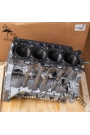 PSA 1610032980 | Peugeot 508 1.6 Dizel Euro 5 Motor Bloğu (Piston Sekmanlı) Orijinal Sıfır Faturalı