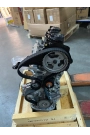 PSA 0135.SW | Peugeot 508 1.6 Hdi Euro5 Komple Sandık Motoru Orijinal