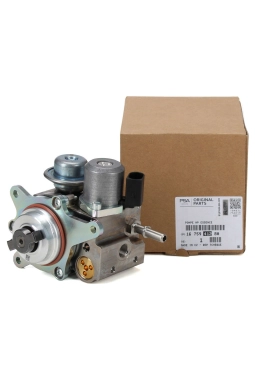 PSA 1675941280 | Peugeot 508 1.6 Thp Yüksek Basınç Pompası Orijinal