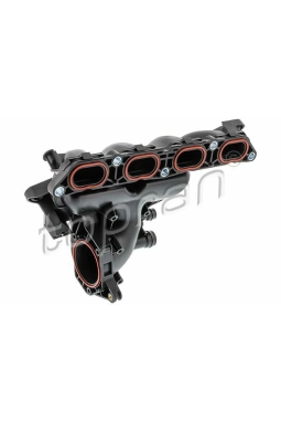 TOPRAN 503614 | Manifold Emme BMW N13 / F-20 / 21 / 30 / 31 / 35