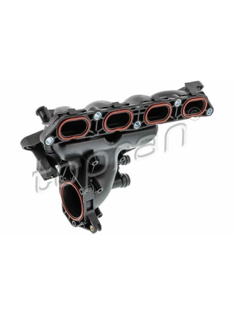 TOPRAN 503614 | Manifold Emme BMW N13 / F-20 / 21 / 30 / 31 / 35
