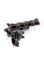 TOPRAN 503614 | Manifold Emme BMW N13 / F-20 / 21 / 30 / 31 / 35