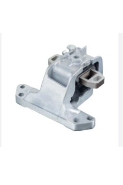 PSA 1813.94 | Peugeot 508 1.6 HDi Motor Kulağı Sol Orijinal