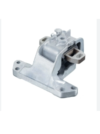 PSA 1813.94 | Peugeot 508 1.6 HDi Motor Kulağı Sol Orijinal
