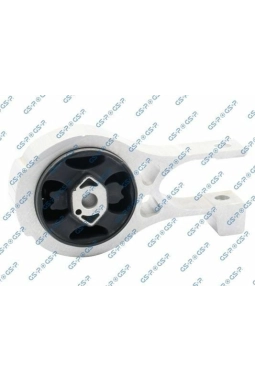 GSP 537789 | Motor Takozu 508 C5 III 1.6 HDI 2.0 HDI 16V E5 Scudo Expert Jumpy III C8 807 2.0 HDI 16V 07 -