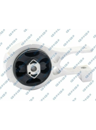 GSP 537789 | Motor Takozu 508 C5 III 1.6 HDI 2.0 HDI 16V E5 Scudo Expert Jumpy III C8 807 2.0 HDI 16V 07 -