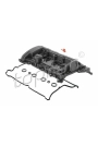 TOPRAN 724158 | Külbütör Kapağı BMW Mini N12-N16 / R55 / 56 / 59 / 60 Contalı