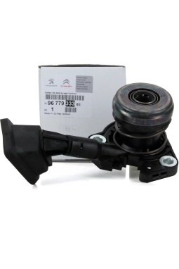 PSA 9677933380 | Peugeot 508 1.6 Thp Debriyaj Bilyası Orijinal