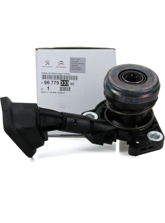 PSA 9677933380 | Peugeot 508 1.6 Thp Debriyaj Bilyası Orijinal