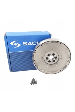 SACHS 2294001583 | Peugeot 508 1.6 Thp Volant (Oynar Göbek) Orijinal