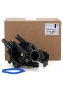 PSA 9808647280 | Peugeot 508 1.6 Thp EP6CDT Benzinli Termostat Orijinal