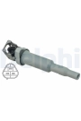 DELPHI GN10586-12B1 | Bobin 02-1-Seri-3-Seri (E81-E46)