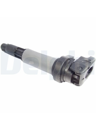 DELPHI GN10210-12B1 | Bobin 02-1-Seri-3-Seri (E81-E46)