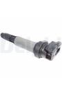 DELPHI GN10210-12B1 | Bobin 02-1-Seri-3-Seri (E81-E46)