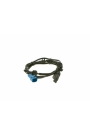 BOSCH 0986594567 | ABS Sensörü Ön 09-C5