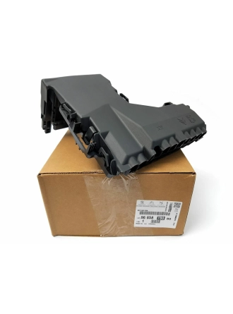 PSA 9800223680 | Peugeot 508 Akü Sigorta Kutusu Orijinal