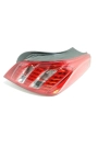 PSA 6351.LL | Peugeot 508 2012-2016 Sağ Stop Lambası Orijinal