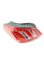 PSA 6350.LL | Peugeot 508 2012-2016 Sol Stop Lambası Orijinal