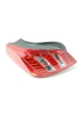 DEPO 550-1959L-UE | Peugeot 508 2011-2014 Sol Stop Lambası