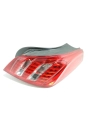 DEPO 550-1959R-UE | Peugeot 508 2011-2014 Sağ Stop Lambası
