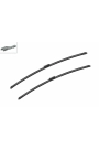 BOSCH 3397007944 | Silgi Süpürgesi Tk 80-75Cm 14-C4.Picasso Aerotwın