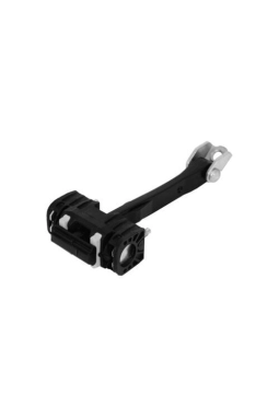 KITATECH 1957 | Peugeot 508 2011-2014 Arka Kapı Gergisi İthal