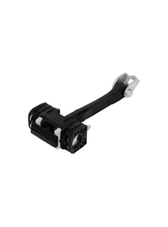 KITATECH 1957 | Peugeot 508 2011-2014 Arka Kapı Gergisi İthal