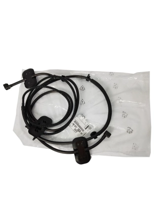 PSA 9802763580 | Peugeot 508 Ön Cam Su Fiskiye Memesi Hortumlu Komple Orijinal