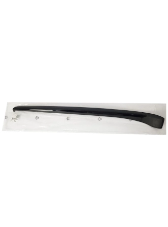 PSA 8120.CX | Peugeot 508 2011-2017 Ön Sol Cam Çıtası Orijinal
