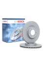 BOSCH 0986479193 | Peugeot 508 2014-2017 Bosh Ön Fren Disk Takım Alman Marka Ürünü.