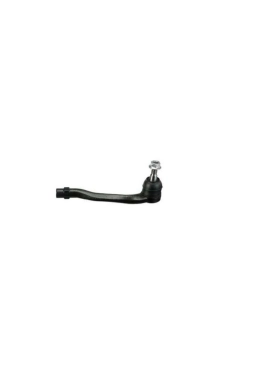 Peugeot 508 2014-2017 Rotbaşı Sağ Sol Takım Delphi Marka