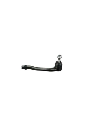 Peugeot 508 2014-2017 Rotbaşı Sağ Sol Takım Delphi Marka
