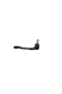 Peugeot 508 2014-2017 Rotbaşı Sağ Sol Takım Delphi Marka