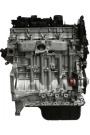 Citroen C4 Picasso 1.6 Hdi Dv6fc Euro6 Motor Komple Sandık Motor