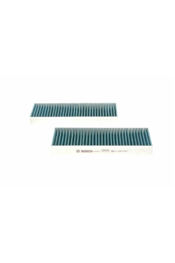 BOSCH 0986628547 | Polen Filtresi 14-Pt.308 + Ca