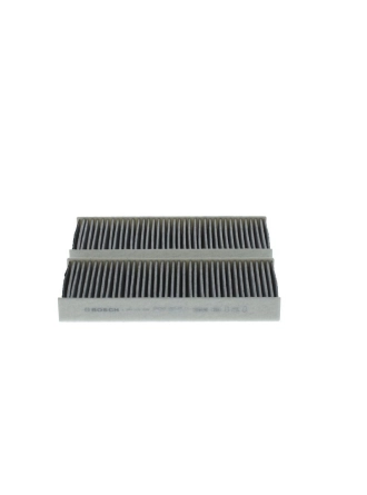 BOSCH 1987435525 | Polen Filtresi 14-Pt.308 + Ca