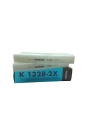 FILTRON K1328-2X | Peugeot 508 Polen Filtresi