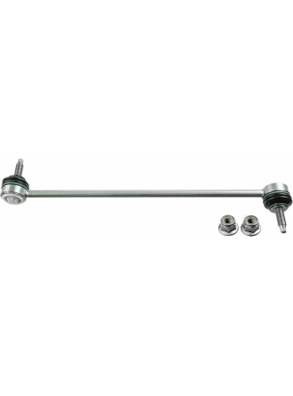 LEMFORDER 4277201 | Z-Rot Stabilizatör Cubugu On Opel Combo E-Grandland X (A18) 06 17 -